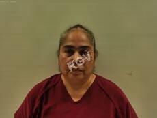 Valadez, Susana