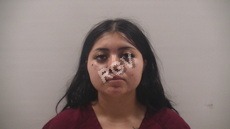 Hernandez, Janina