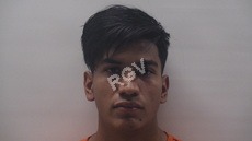 Sosa, Brayan