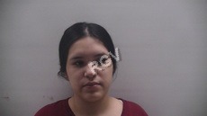 Hernandez, Leila