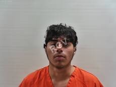Cabello, Juan