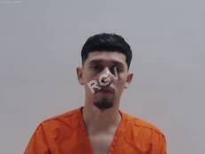 Cepeda, Anthony