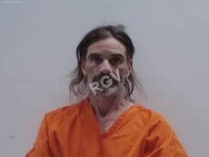 Mitchell, John