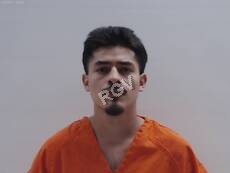 Arellano, Angel