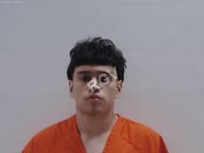 Sosa, Jonathan