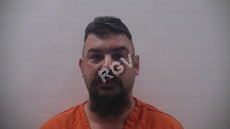 Garza, Gregorio