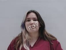 Serna, Katelyn