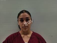 Arteaga, Allazay