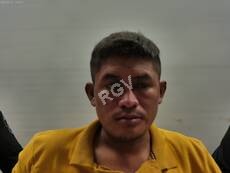 Casco, Vasquez
