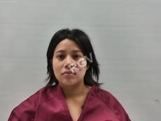 Hernandez, Yuliana
