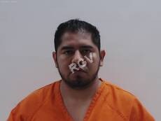 Gabino, Reyes