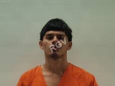 Sosa, Brayan