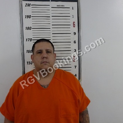 Bazan Jr, Abel
