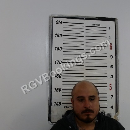 Rebollar-Morin, Manuel
