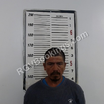 Lopez, Edwardo