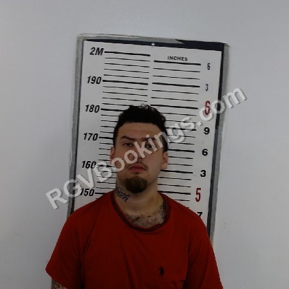 Bazan, Jose