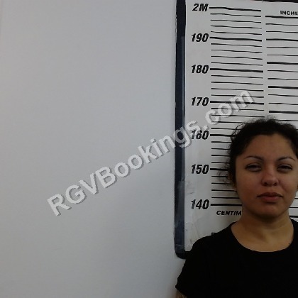 Aguilar, Dulce