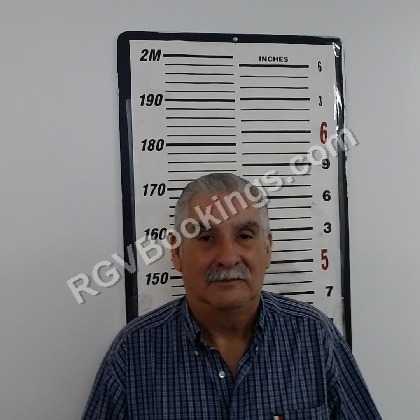 Rodriguez, Gabriel