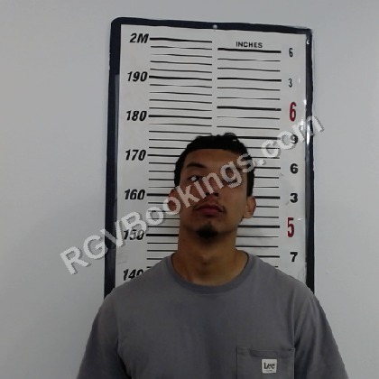 Gutierrez, Javier