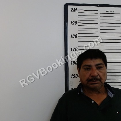 Lopez, Ignacio