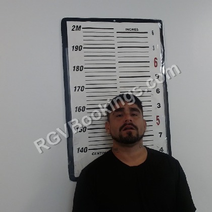 Alvarado, Francisco
