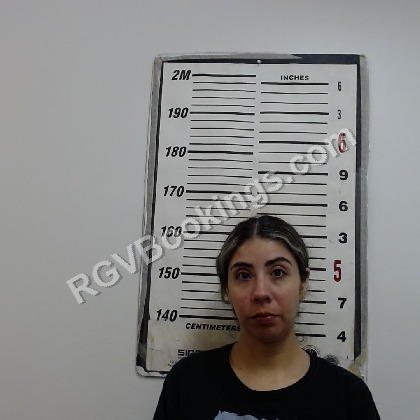Marroquin, Alejandra