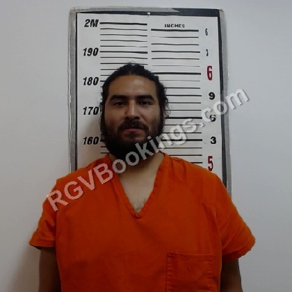 Arriaga, Eduardo