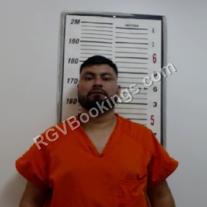Azua, Gabriel