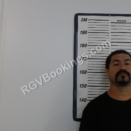 Rodriguez-Lopez, Heriberto