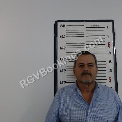 Ibarra, Roberto