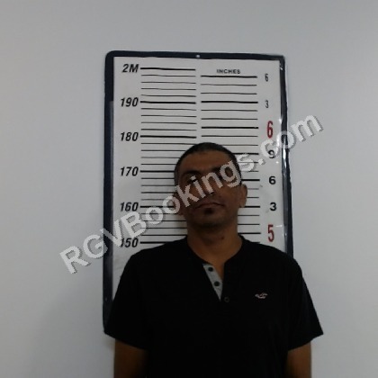 Najera, Edgar