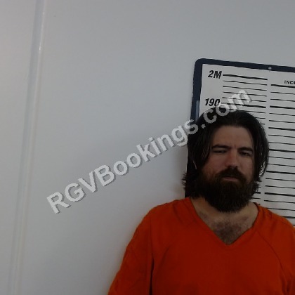 Barrera, Isaac