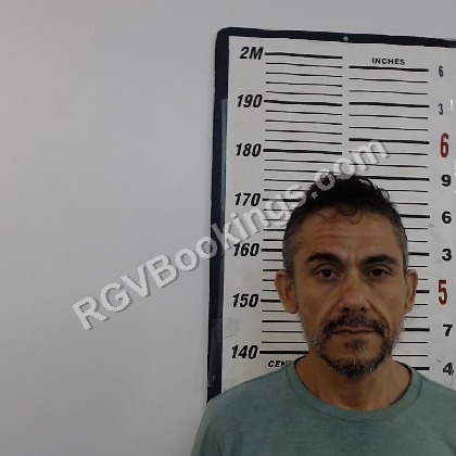 Garcia, Eduardo
