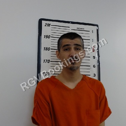 Salinas, Jose