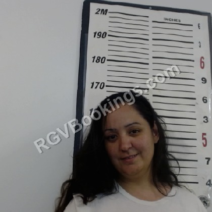 Marroquin, Rosa