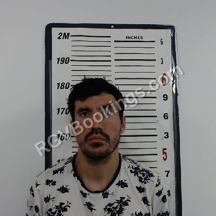 Ruiz, Ivan