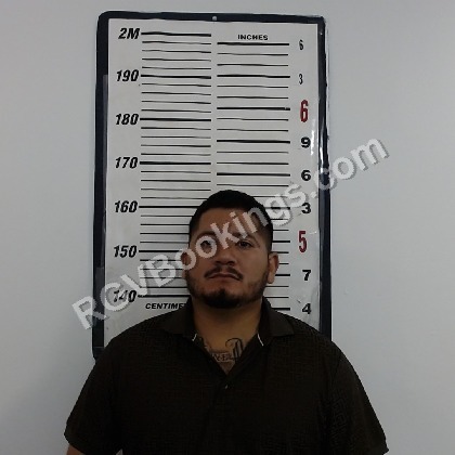Macias, Jonathan