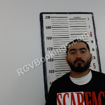 Casiano, Luis