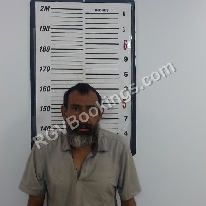 Acevedo, Salvador