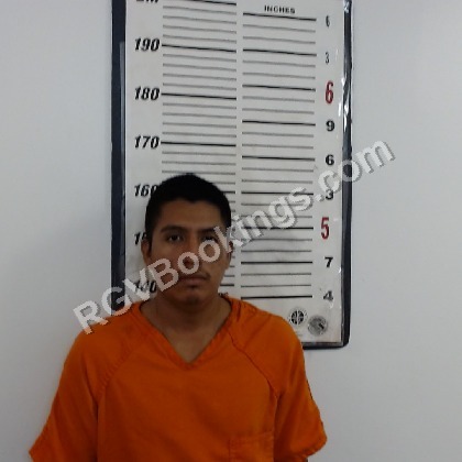 Vasquez, Jose